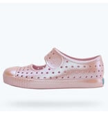 Native Iridescent Pink Jefferson Juniper Kids