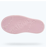 Native Iridescent Pink Jefferson Juniper Kids