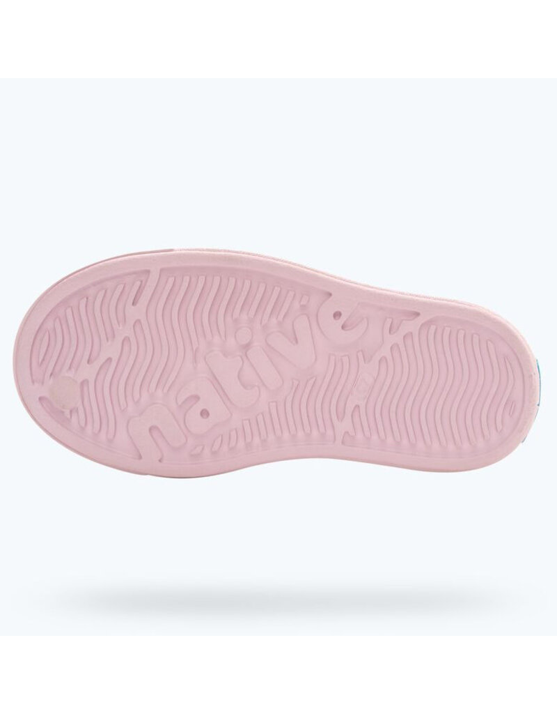 Native Iridescent Pink Jefferson Juniper Kids
