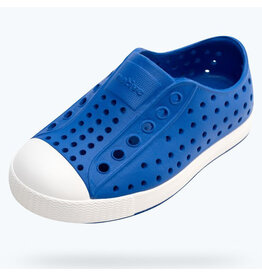 Native UV Blue Jefferson Kids