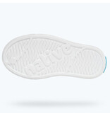 Native White Jefferson Shoes