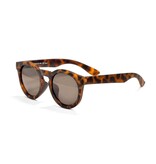 Real Shades Cheetah Chill Unbreakable UV Fashion Sunglasses 0m+