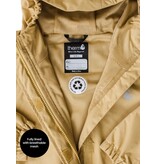 Therm Splashmagic Rainshell, Sand