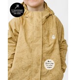 Therm Splashmagic Rainshell, Sand