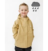 Therm Splashmagic Rainshell, Sand