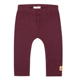 Noppies Foz Organic Baby Leggings
