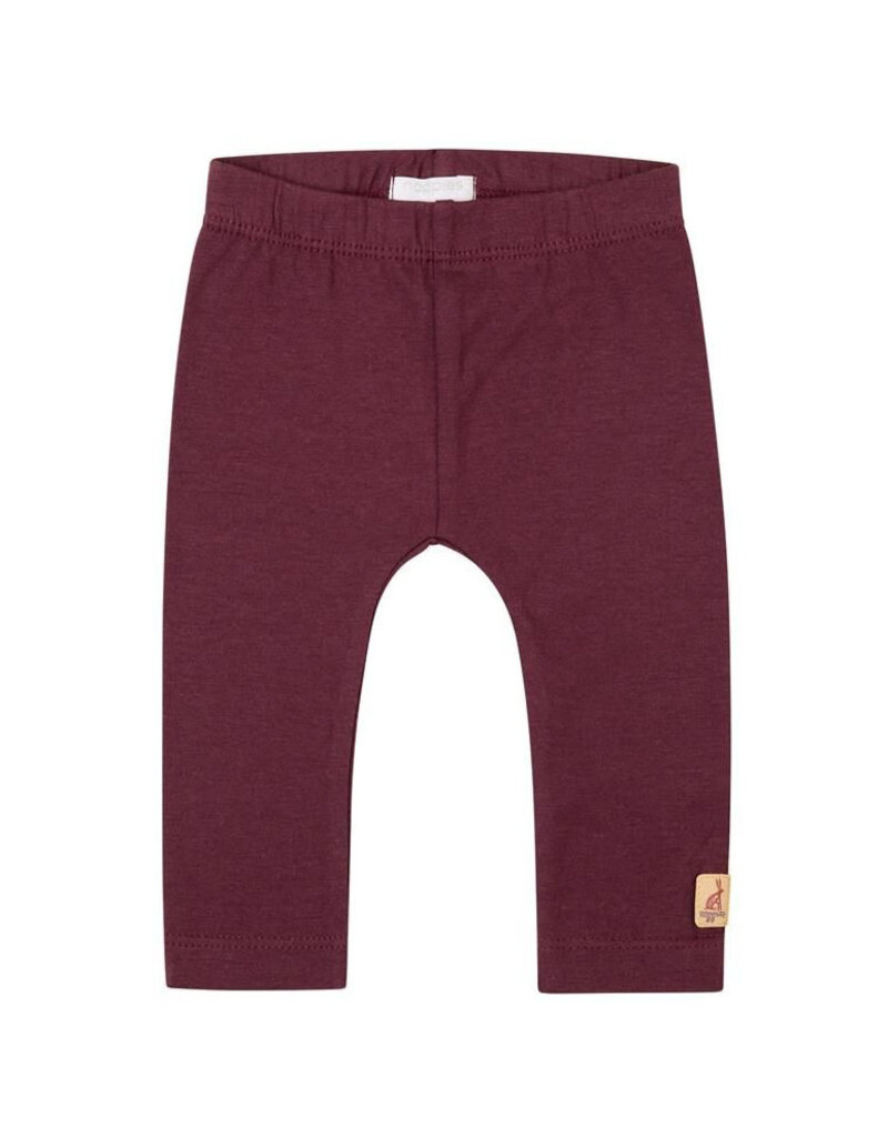 Noppies Foz Organic Baby Leggings
