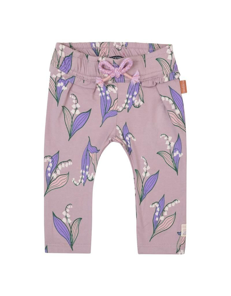 Noppies Freila Baby Pants