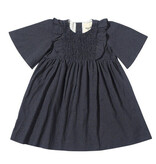 Vignette Amber Dress