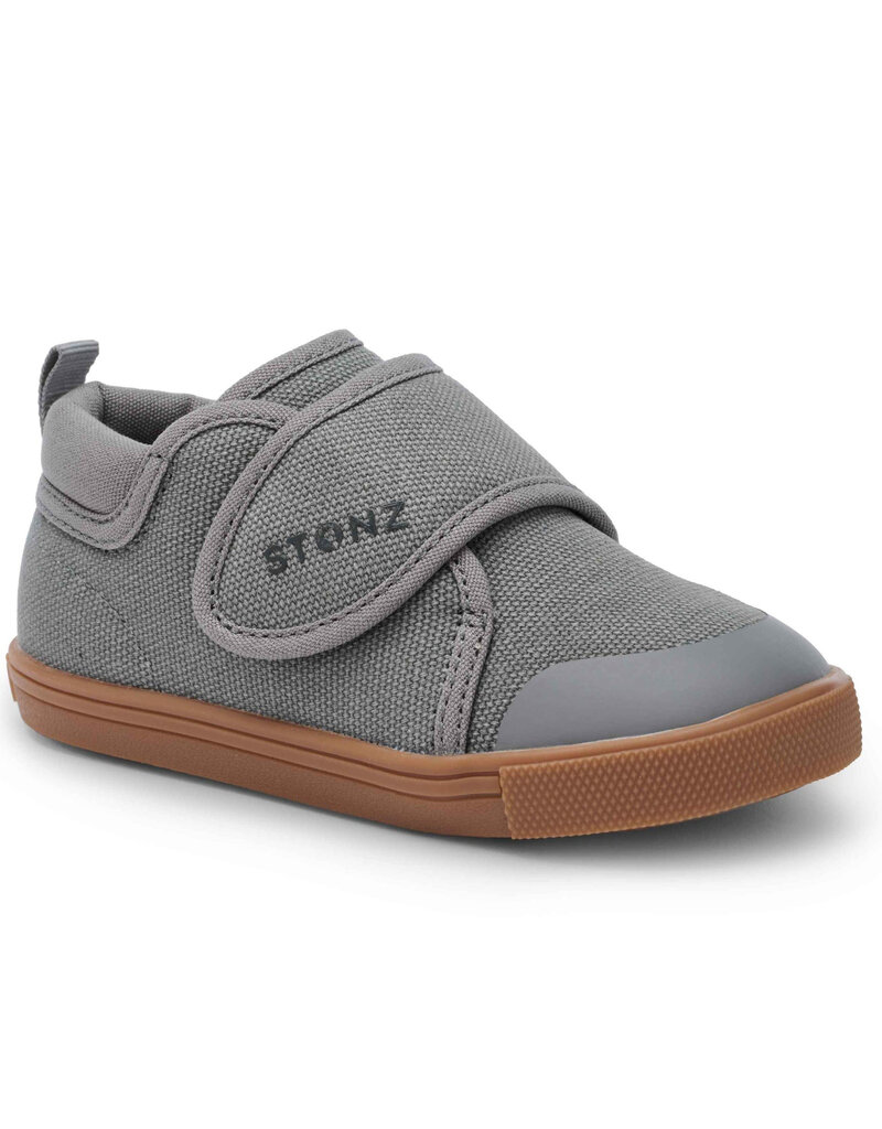 Cruiser Natural Toddler Steel