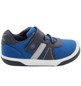 Stride Rite SRTech Thompson Shoes, Size: 5.5