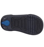 Stride Rite SRTech Thompson Shoes