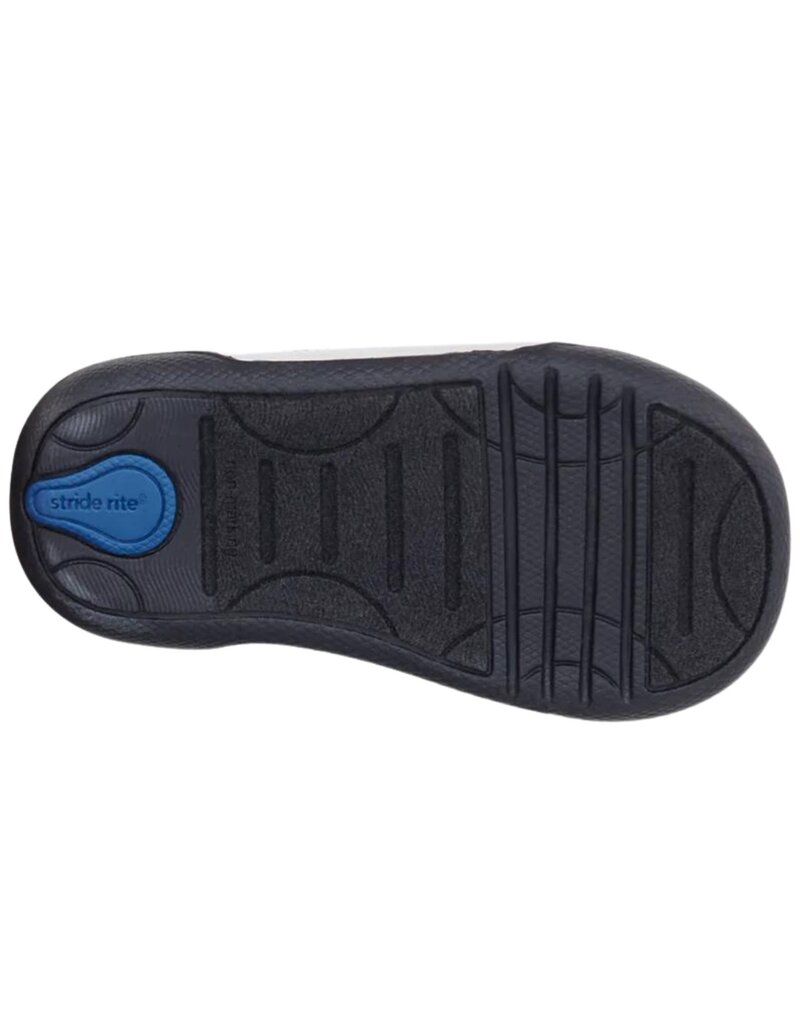 Stride Rite SRTech Thompson Shoes