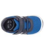 Stride Rite SRTech Thompson Shoes