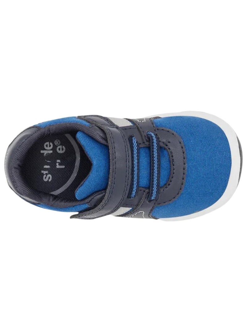 Stride Rite SRTech Thompson Shoes