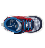 Stride Rite Blue SRTech Ian