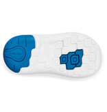 Stride Rite Blue SRTech Ian