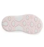 Stride Rite Champagne SRTech Rover
