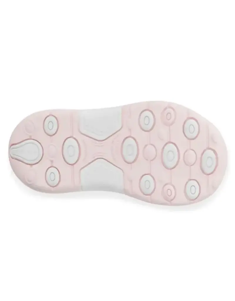 Stride Rite Champagne SRTech Rover
