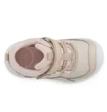 Stride Rite Champagne SRTech Rover