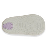 Stride Rite Soft Motion White Waveryly Sneaker, Wide