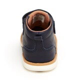 Stride Rite SRTech Quinn Shoes, Navy