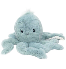 Mon Ami Oda Plush Octopus Plush Toy