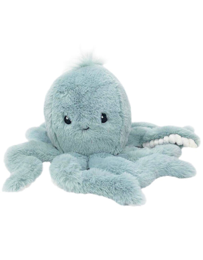 Mon Ami Oda Plush Octopus Plush Toy