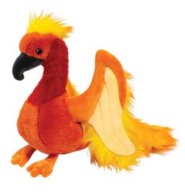 Douglas Toys Cayenne Phoenix