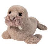 Douglas Toys Brinie Walrus Soft