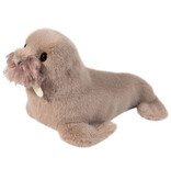 Douglas Toys Brinie Walrus Soft