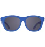 Babiators Good As Blue Navigator Sunglasses