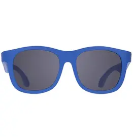 Babiators Good As Blue Navigator Sunglasses