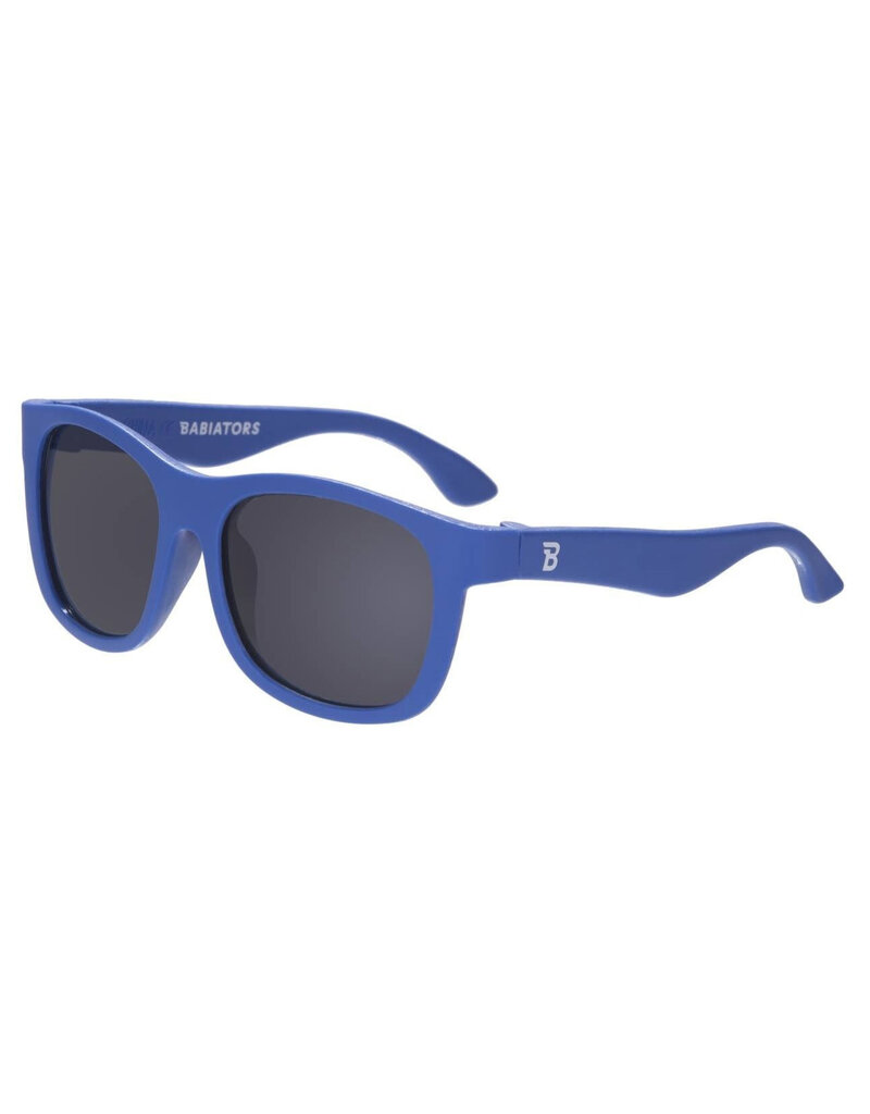 Babiators Good As Blue Navigator Sunglasses
