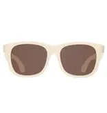 Babiators Sweet Cream Navigator Sunglasses