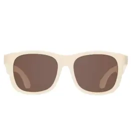 Babiators Sweet Cream Navigator Sunglasses