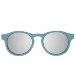 Babiators Keyhole Sunglasses - Seafarer Blue
