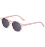 Babiators Keyhole Sunglasses - Ballerina Pink