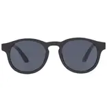 Babiators Keyhole Sunglasses - Jet Black
