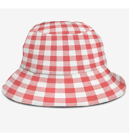 Headster Olivia Organic Bucket Hat