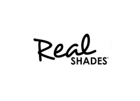 Real Shades