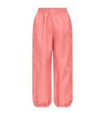 Therm Splash Pant Sorbet