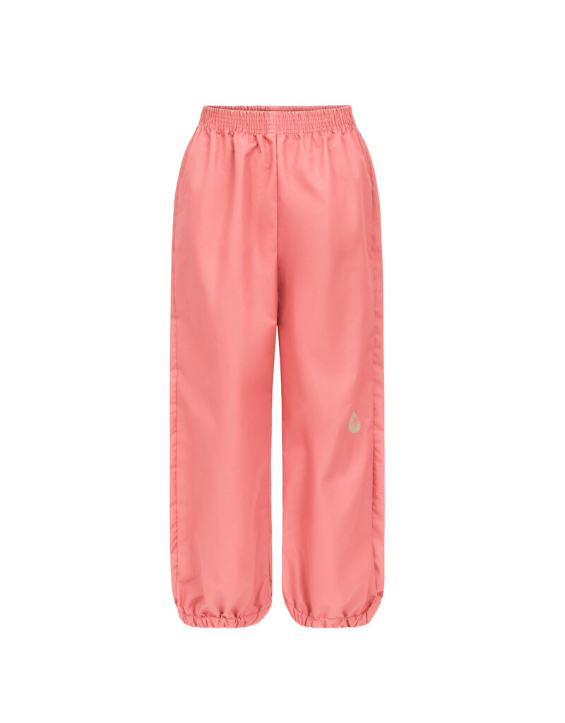 Therm Splash Pant Sorbet