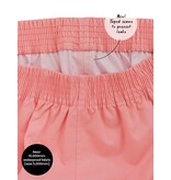 Therm Splash Pant Sorbet