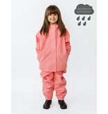Therm Splash Pant Sorbet