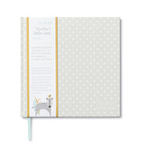 Hello Little One! Baby Book