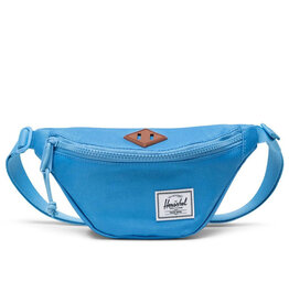 Herschel Heritage Hip Bag - Azure Blue