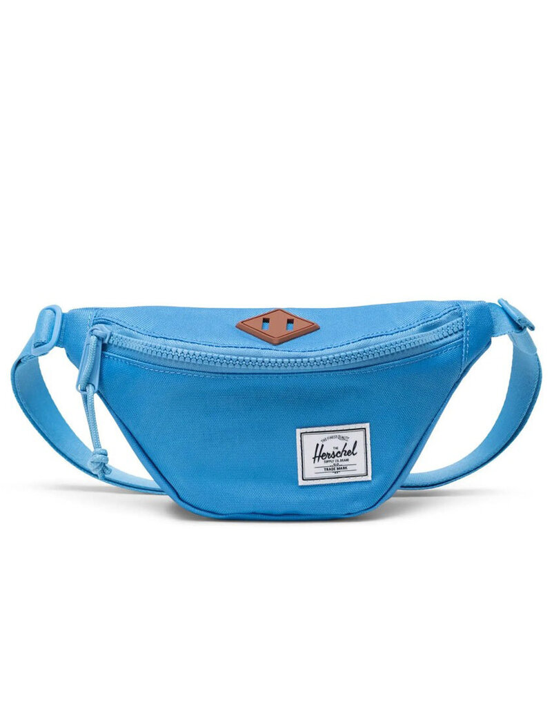 Herschel Heritage Hip Bag - Azure Blue