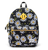 Herschel Heritage Backpack - Daisy Days