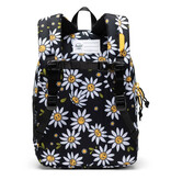 Herschel Heritage Backpack - Daisy Days